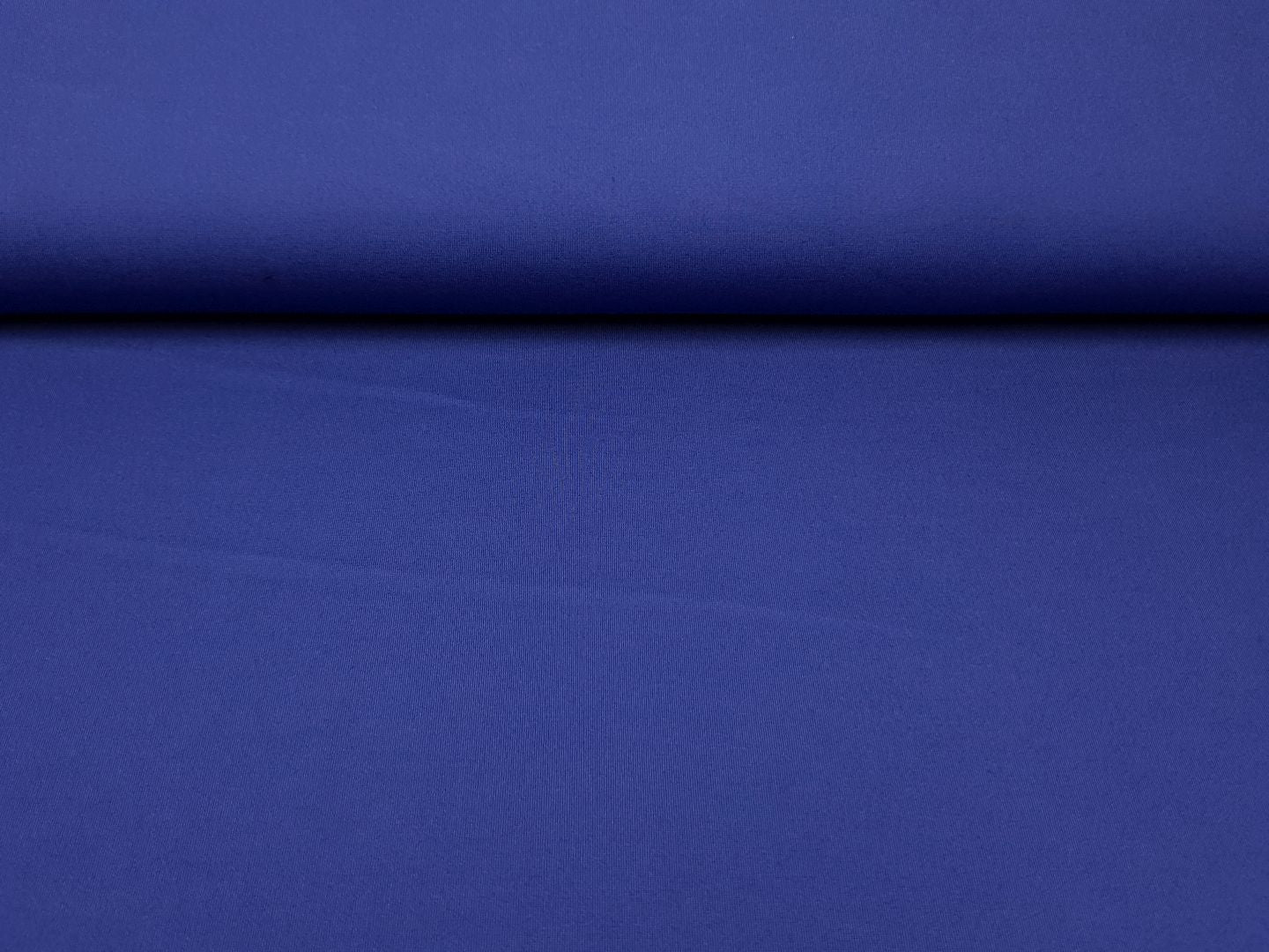 Siena royalblau