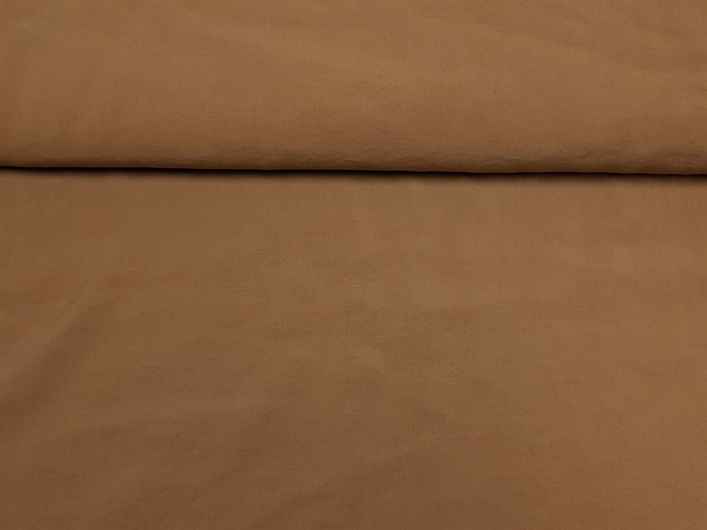 Silk Touch hellbraun
