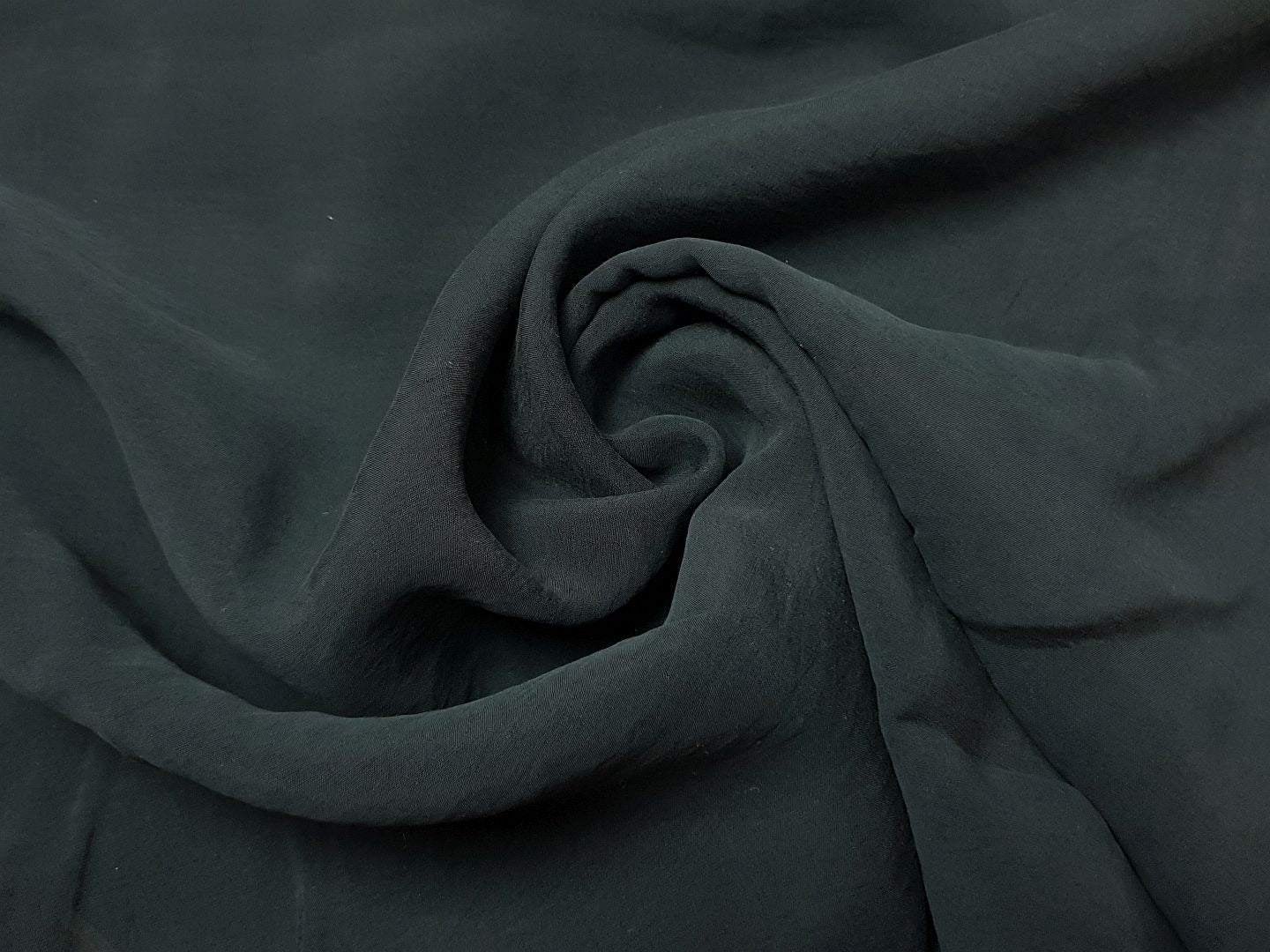 Silk Touch nachtblau