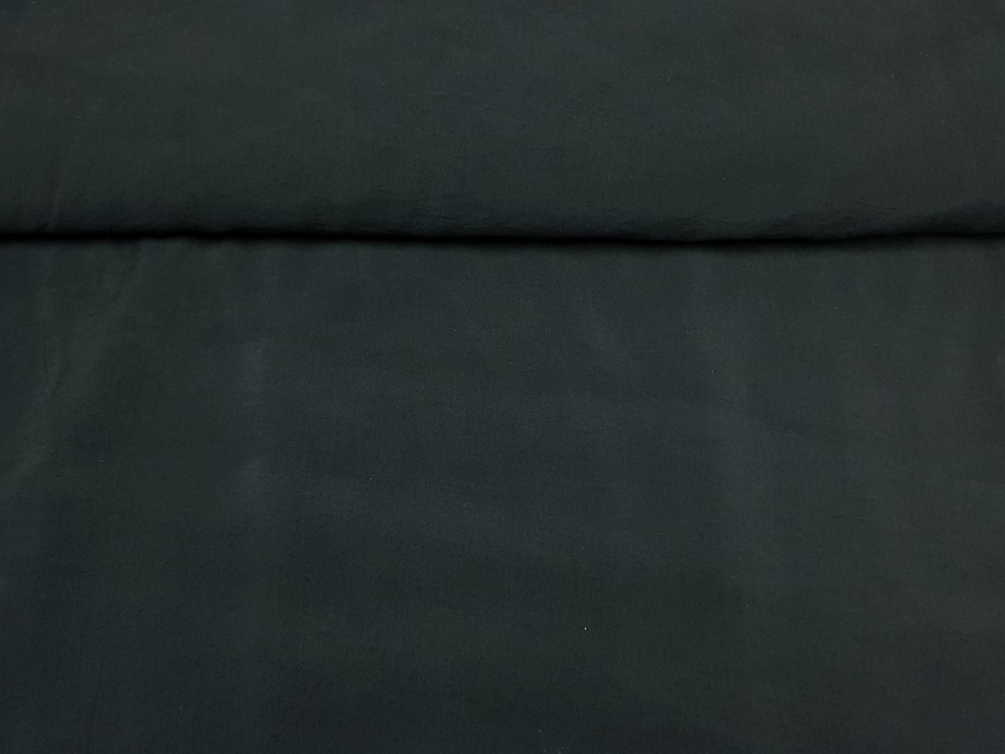 Silk Touch nachtblau