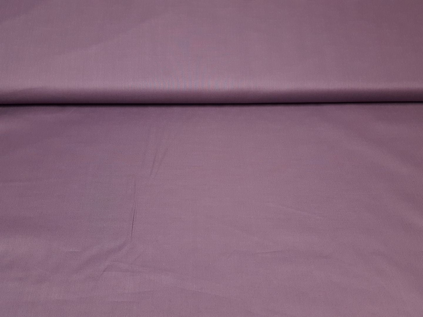 Einzelstück Silke mauve