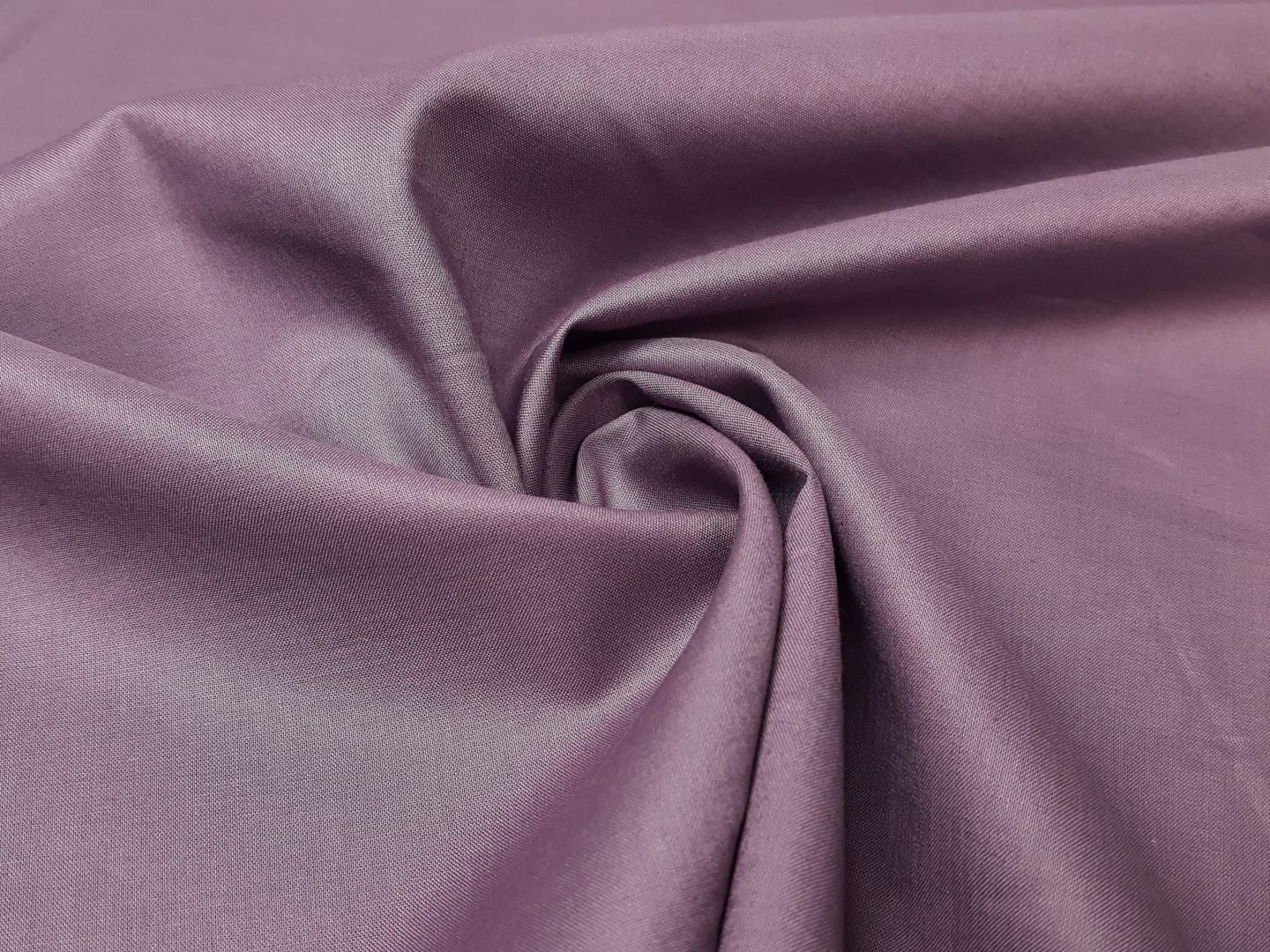 Einzelstück Silke mauve