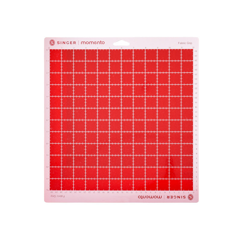 Singer Momento Grip- Schneidematte 24"x 24" 61 x 61cm