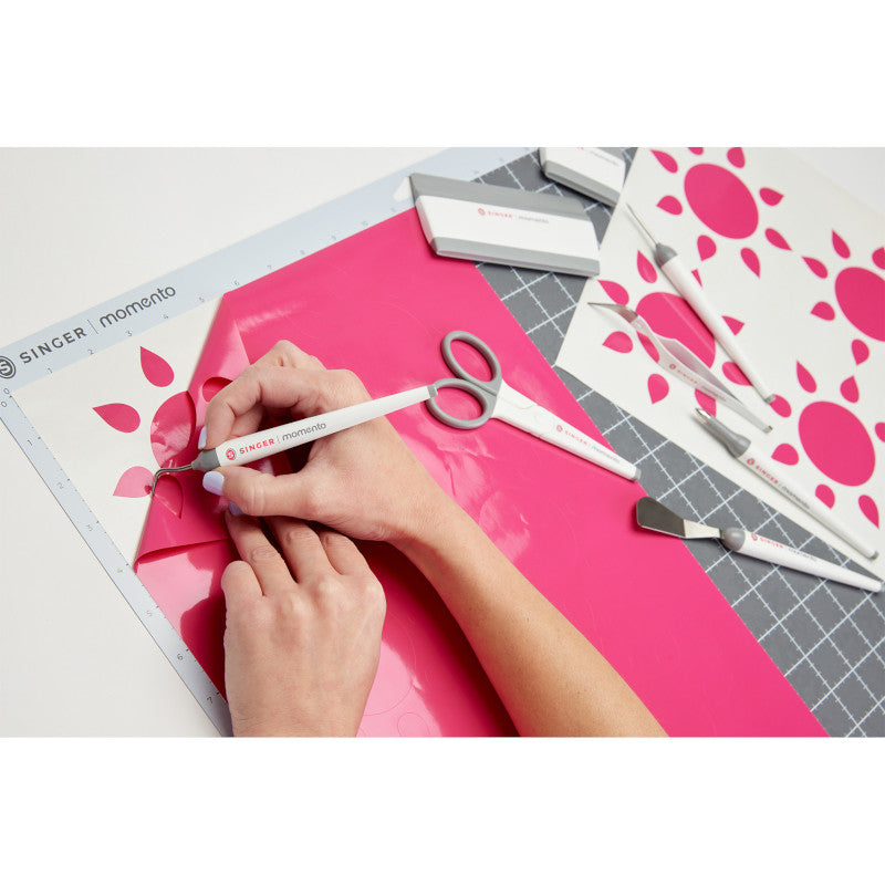 Singer Momento Basis-Werkzeug-Set