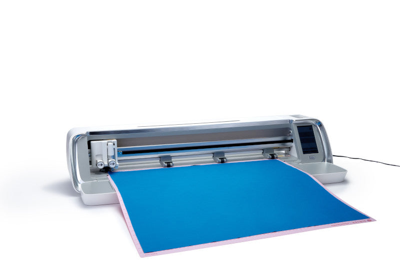 Singer Momento 24" Schneidemaschine