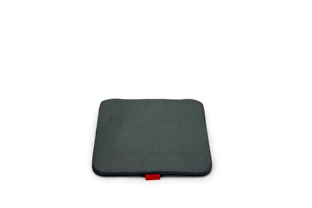 Singer momento Square Transferpresse (quadratisch)