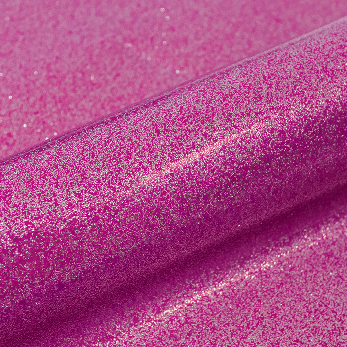 Siser Sparkle