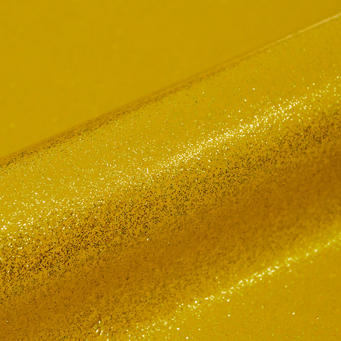 Siser Sparkle