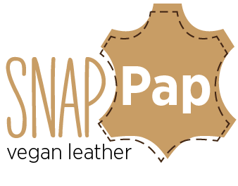 SnapPap 50x150cm verschiedene Farben