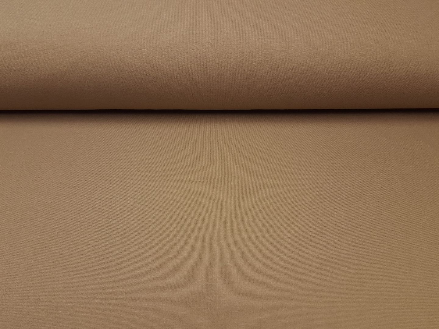 Soft Sweat beige