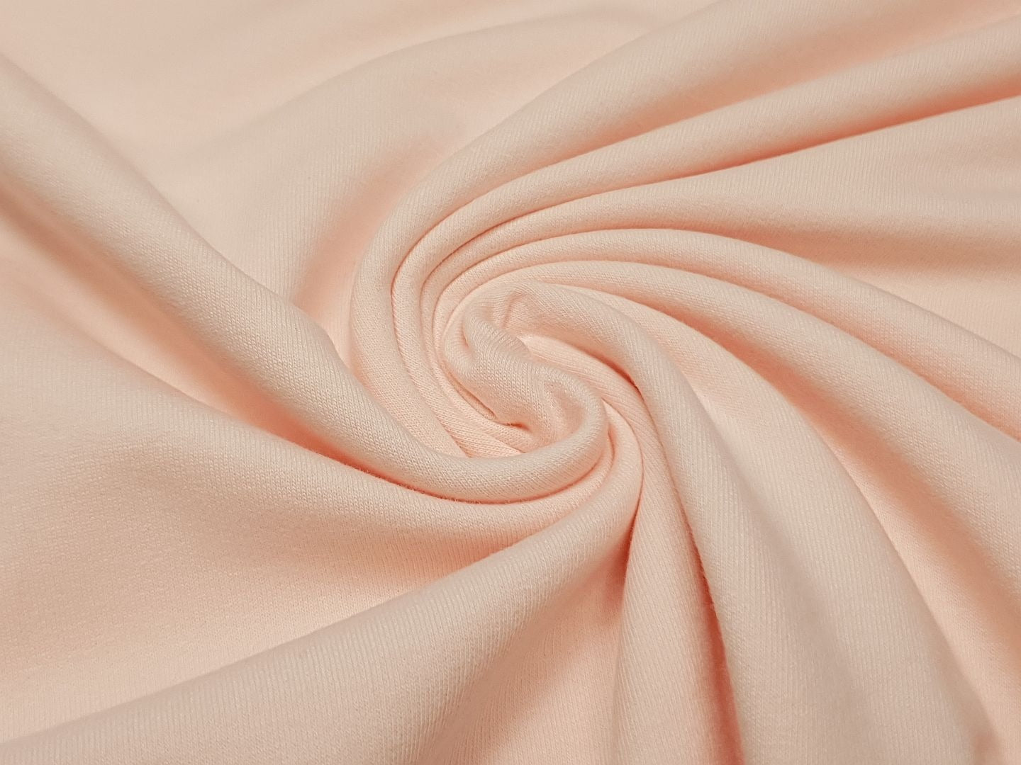 Soft Sweat lachs