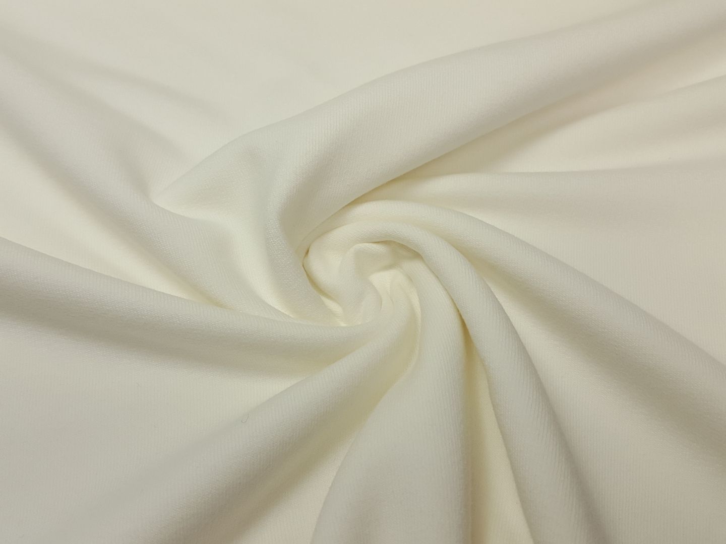 Soft Sweat offwhite