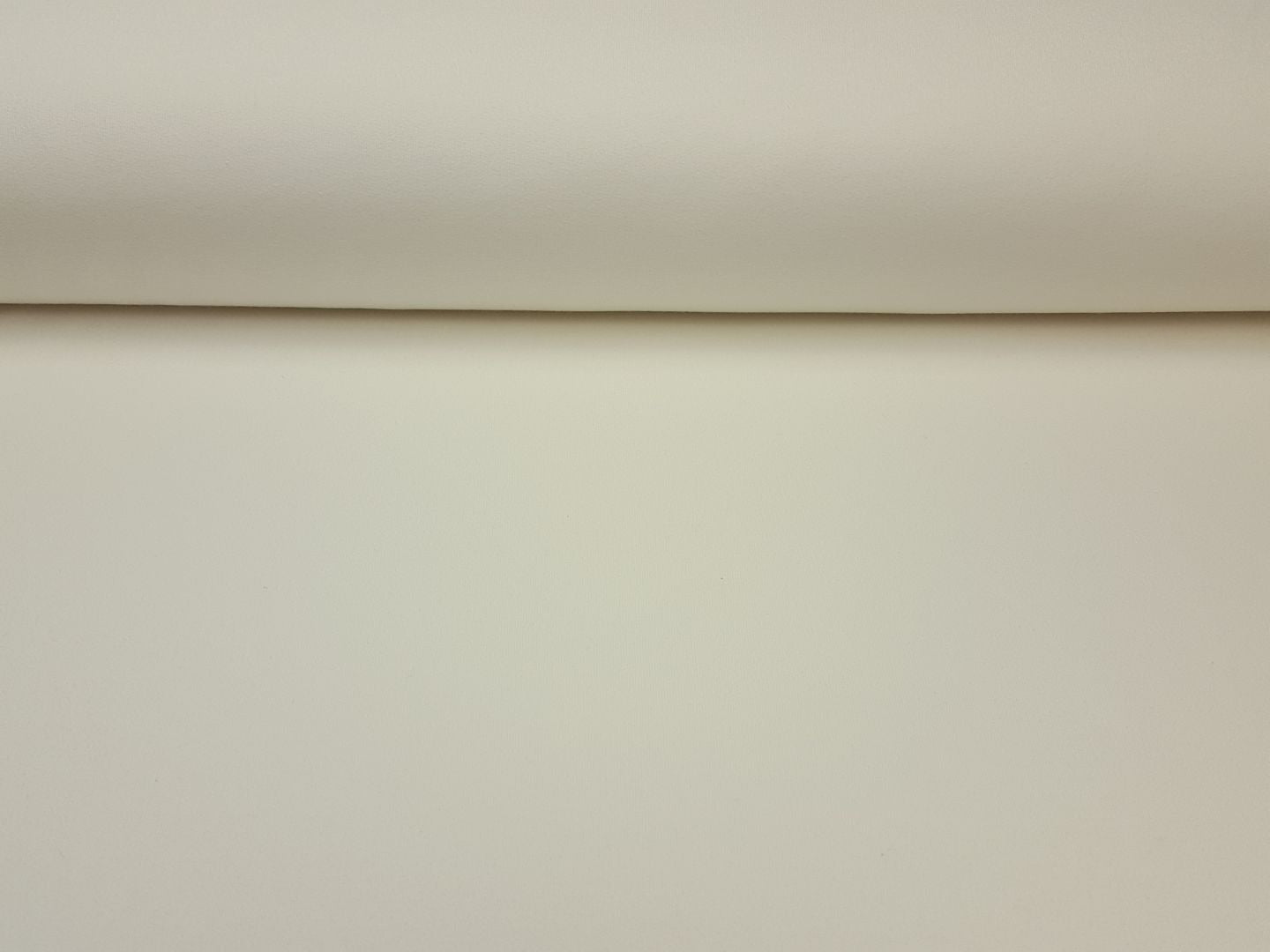 Soft Sweat offwhite