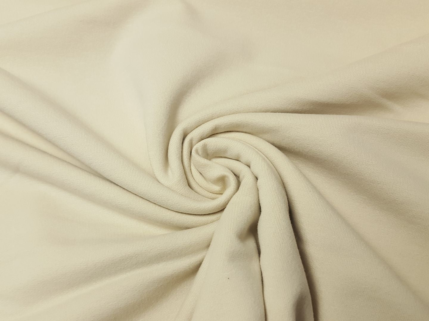 Soft Sweat sand