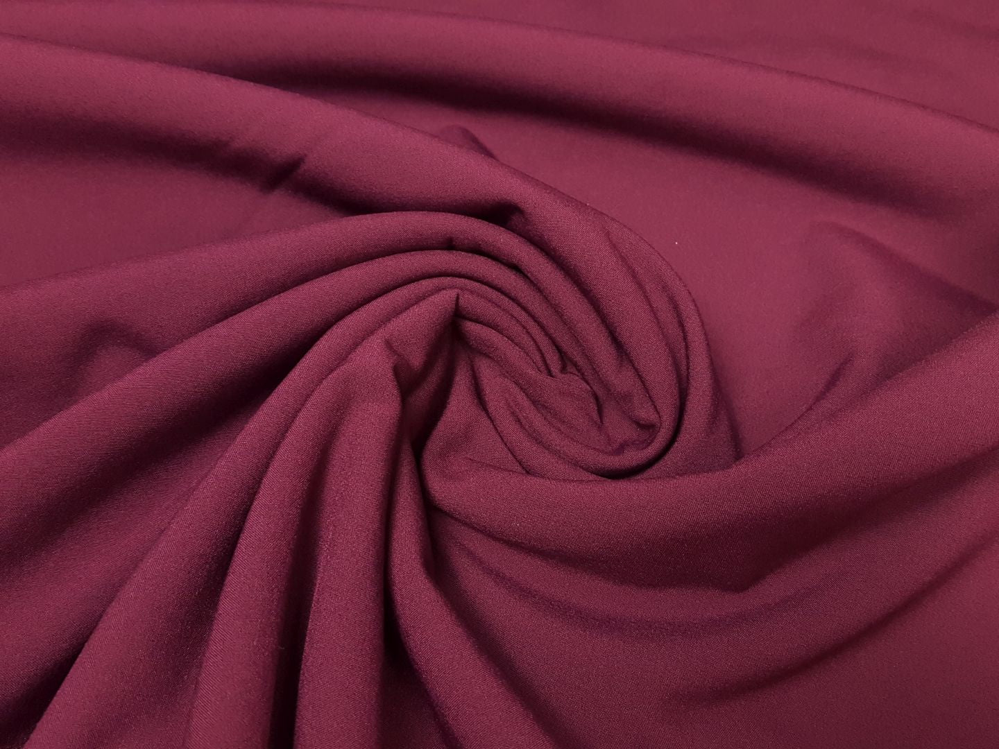 Softshell bordeaux