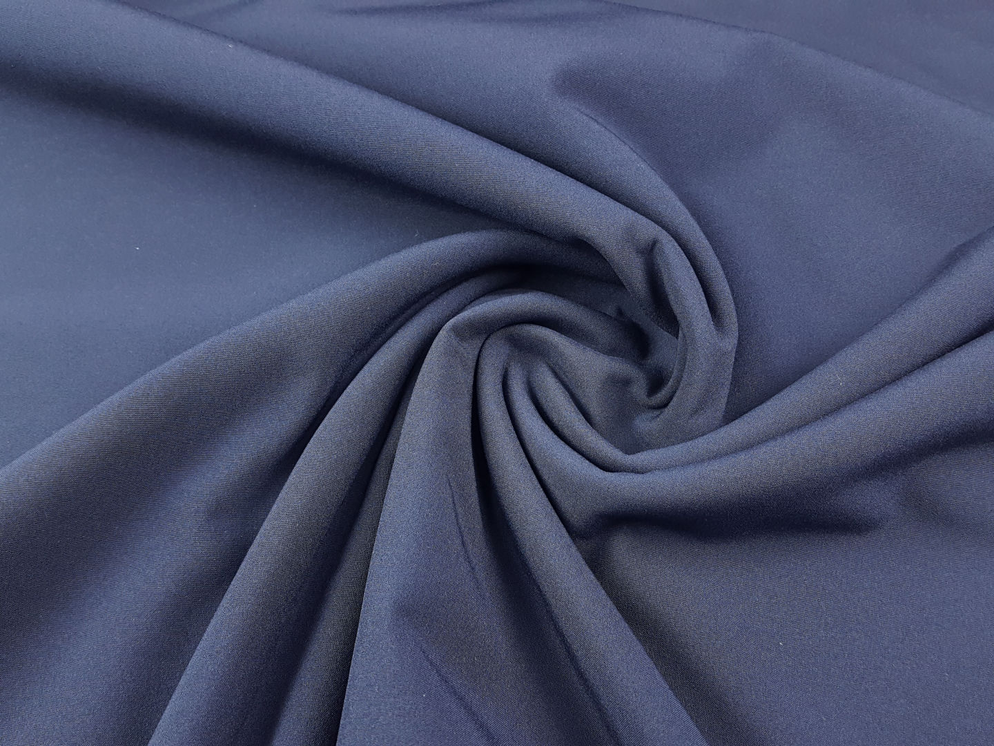 Softshell dunkelblau