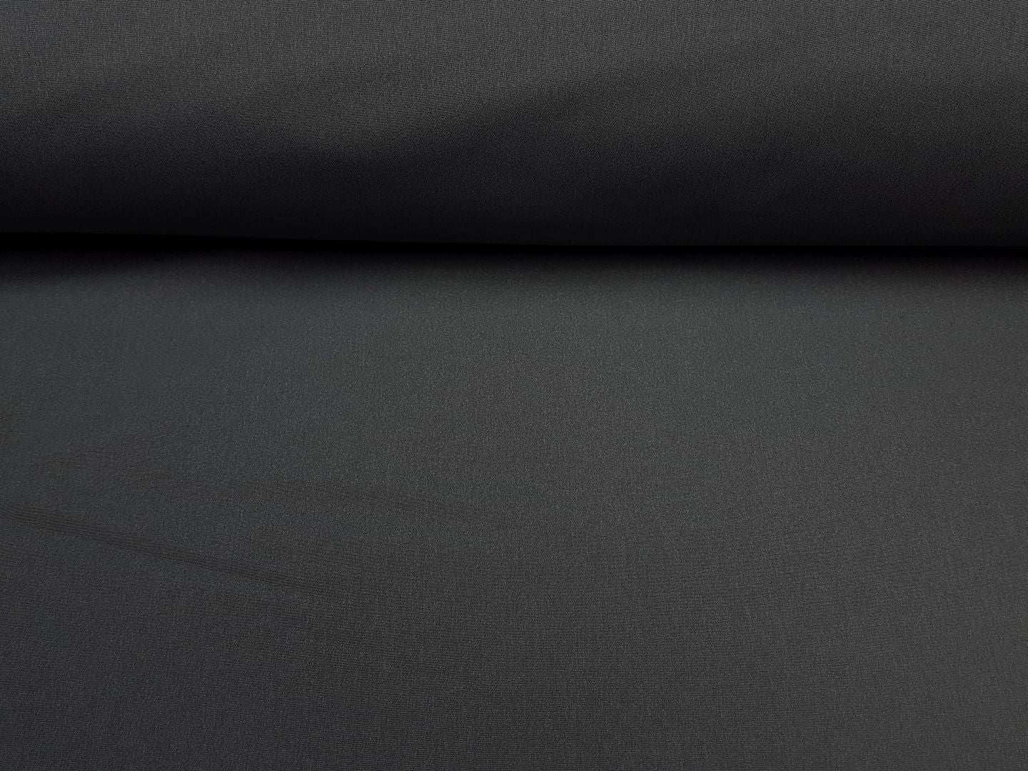 Softshell dunkelgrau