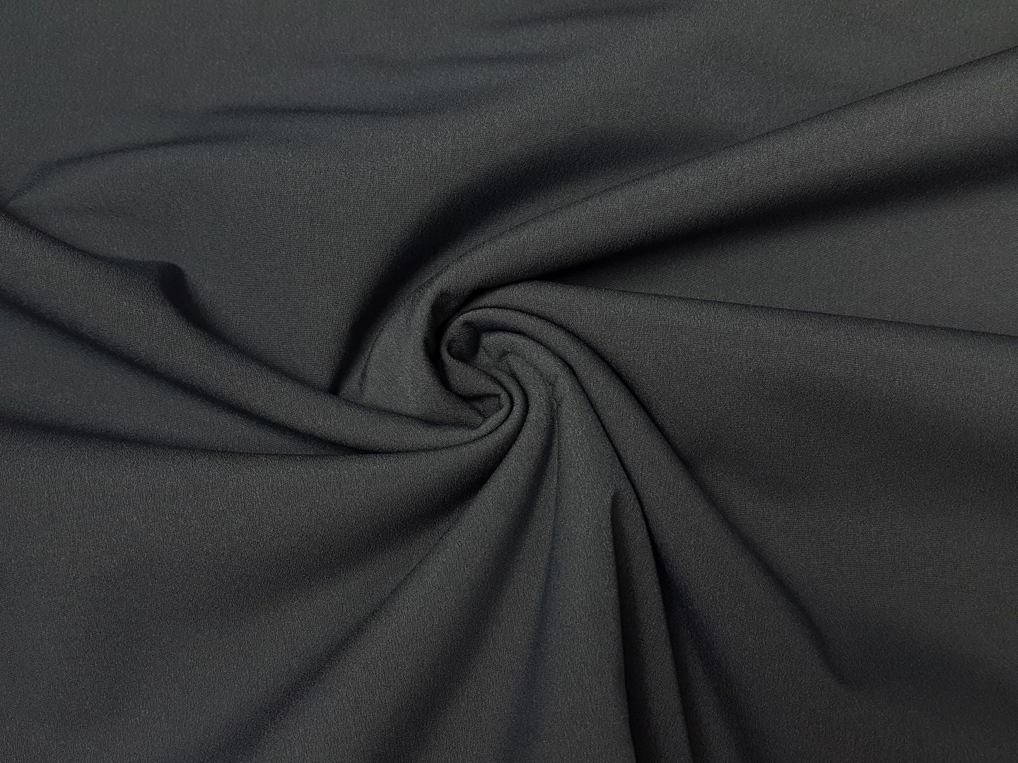 Softshell dunkelgrau