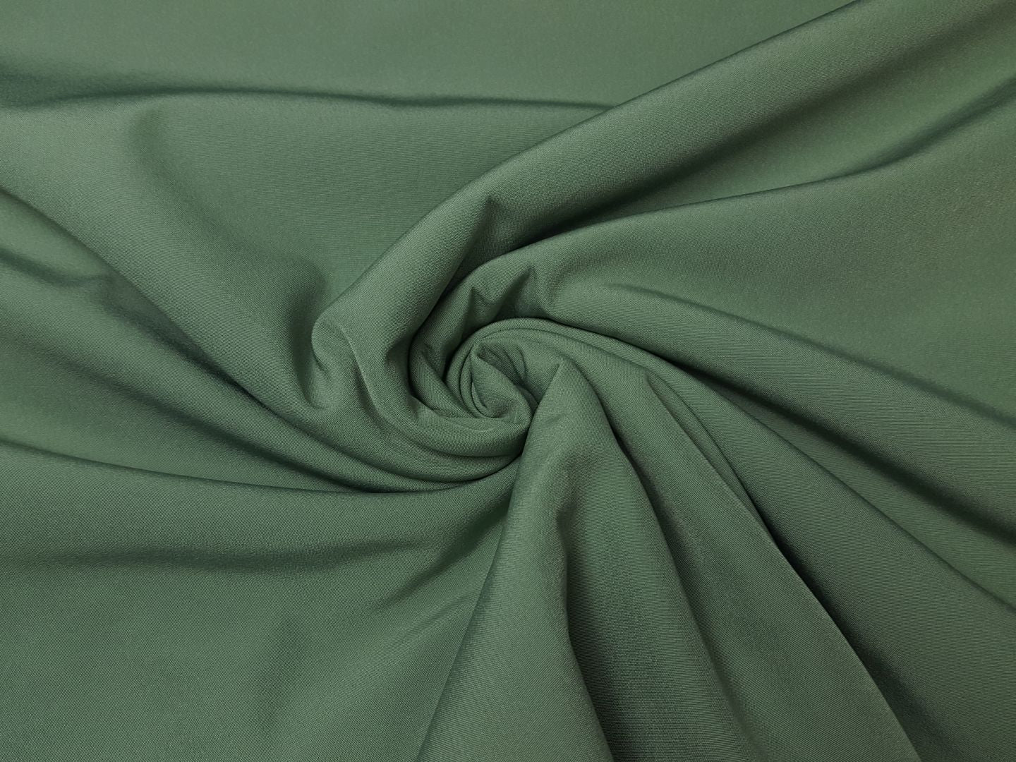 Softshell Dusty Mint