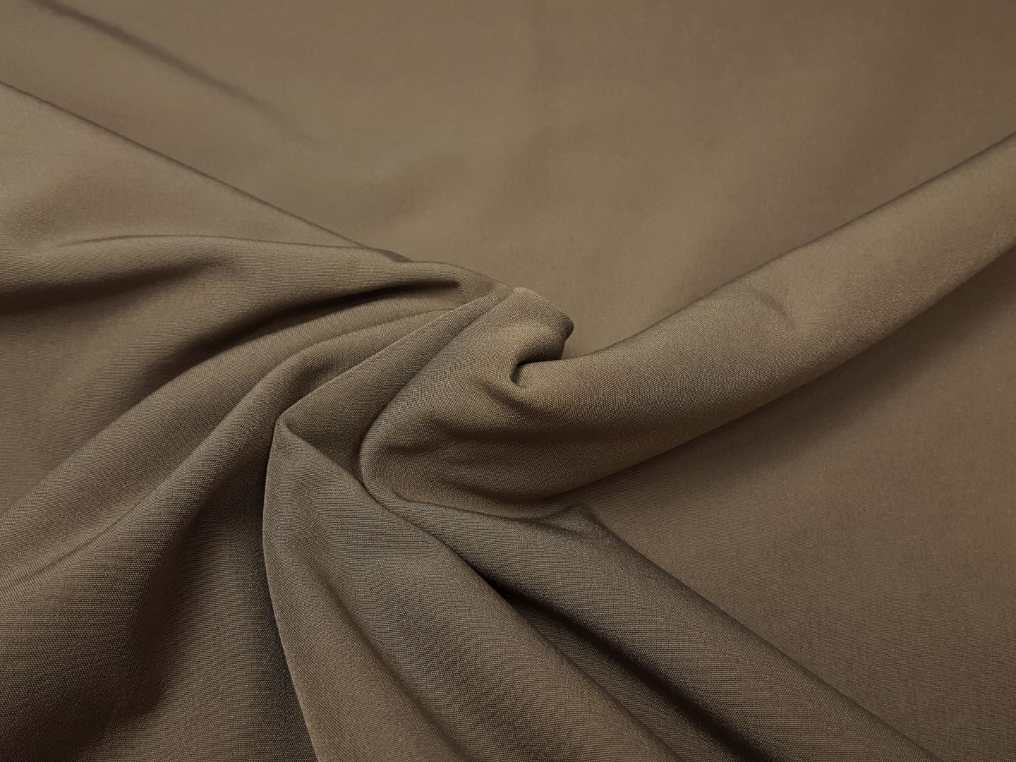 Softshell taupe
