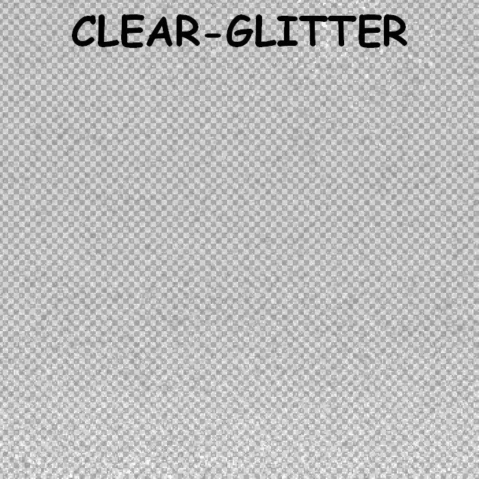 Siser Sparkle