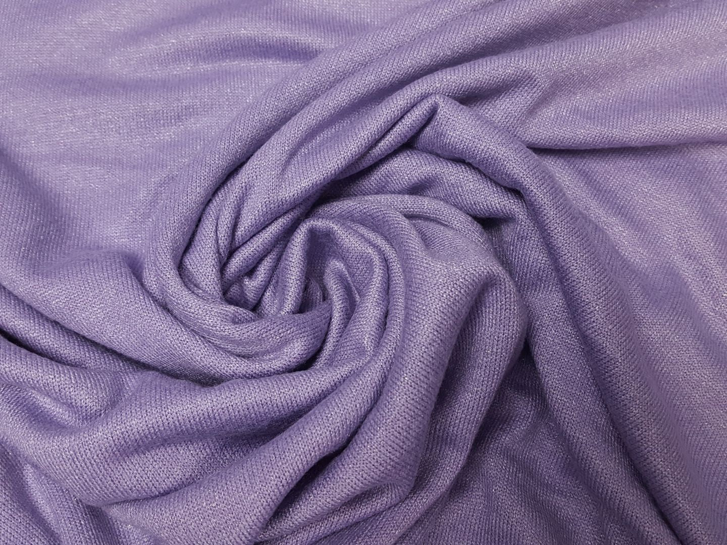 Sparkling Jane violet tulip