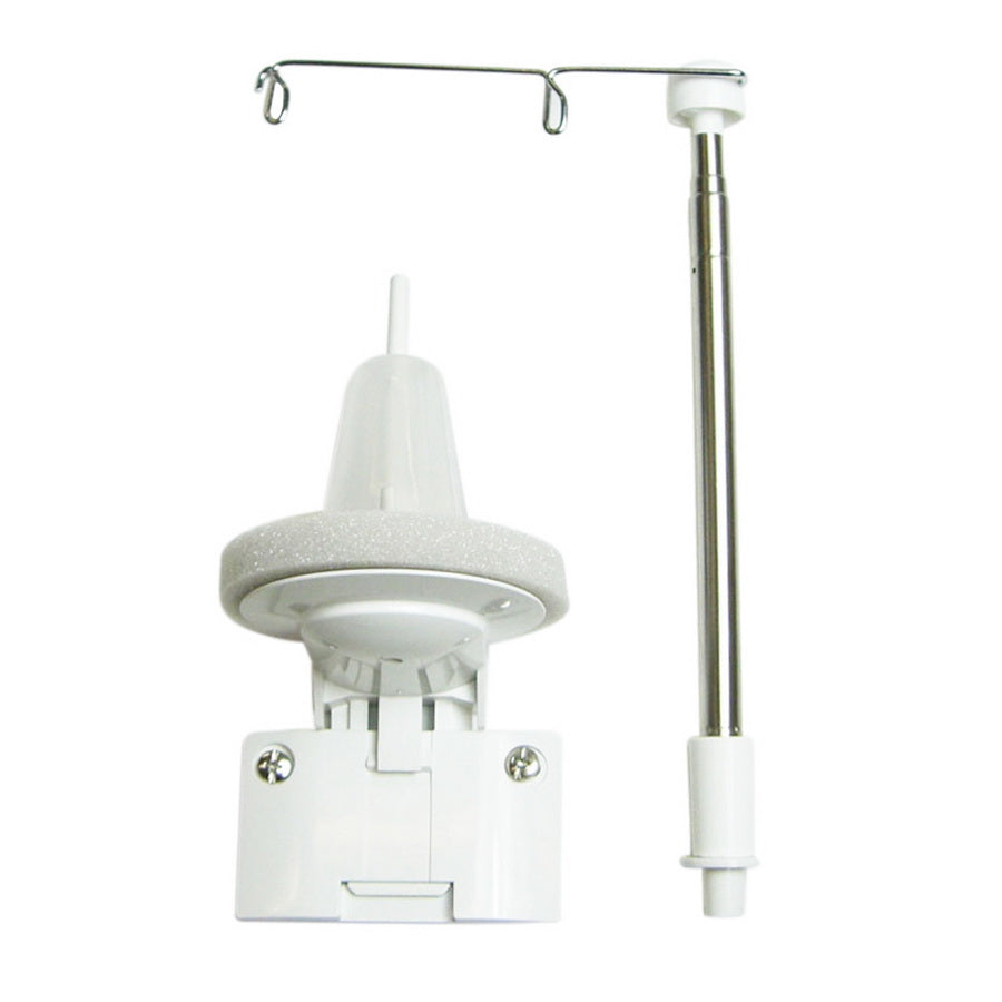 Spool Holder