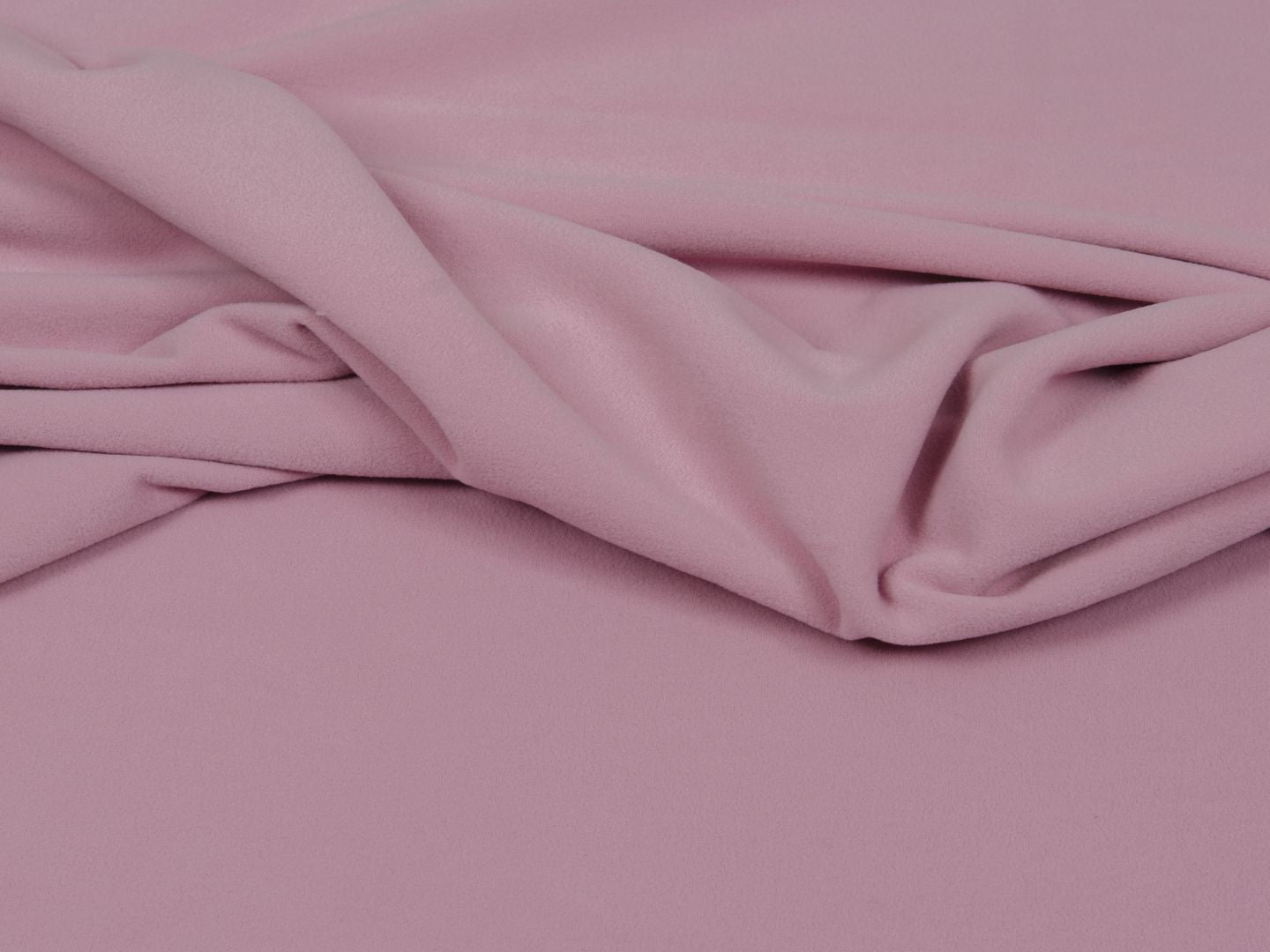 Sport Fleece altrosa