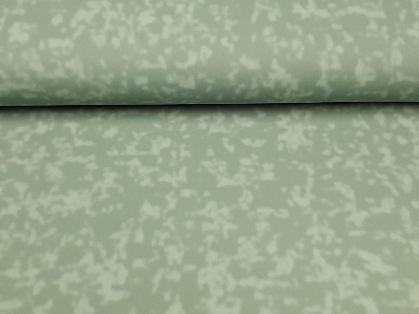 Bade und Sportlycra mint