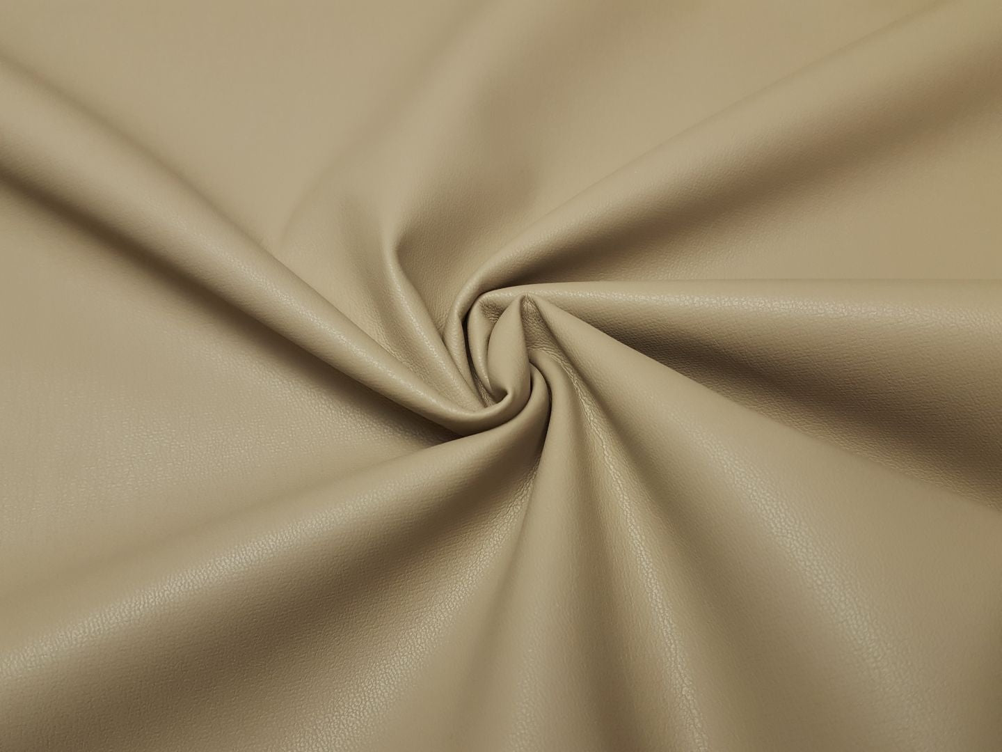 Stefanie beige