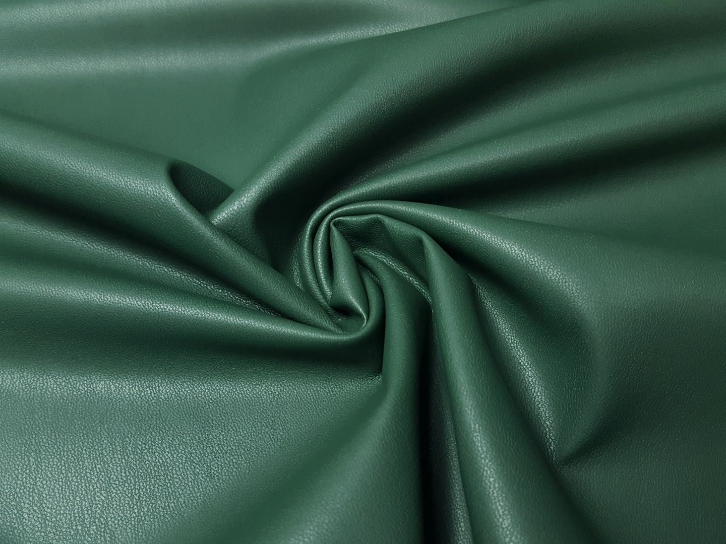 Stefanie dunkelgrün