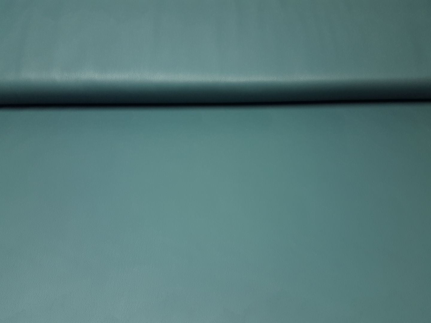 Stefanie dunkles dustymint