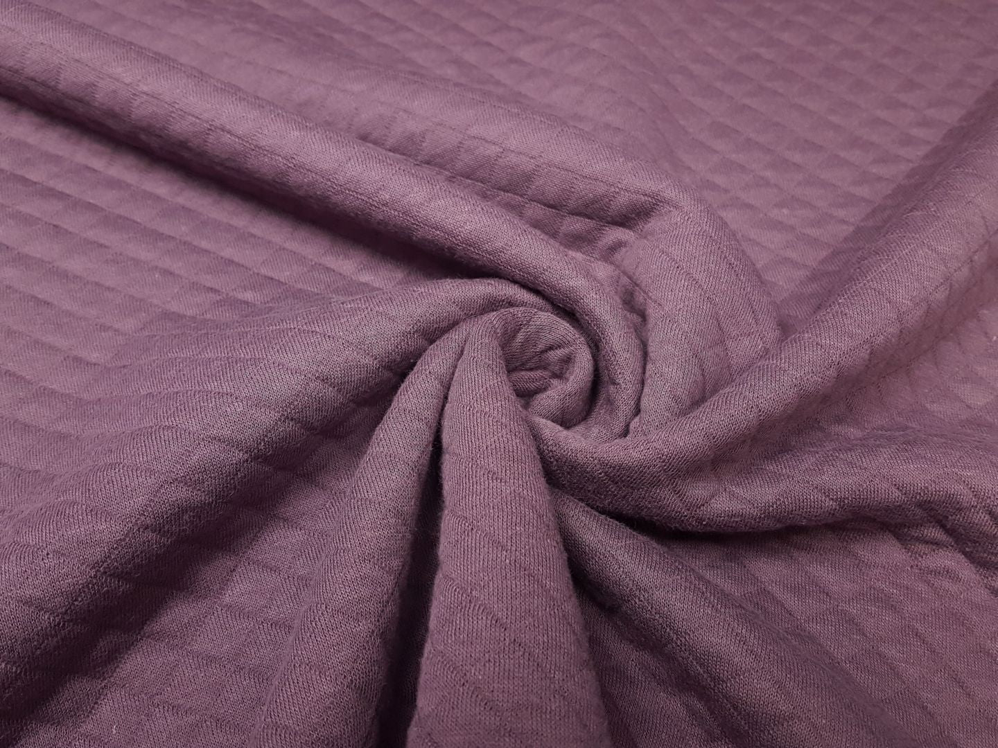 Jersey Stepper mauve