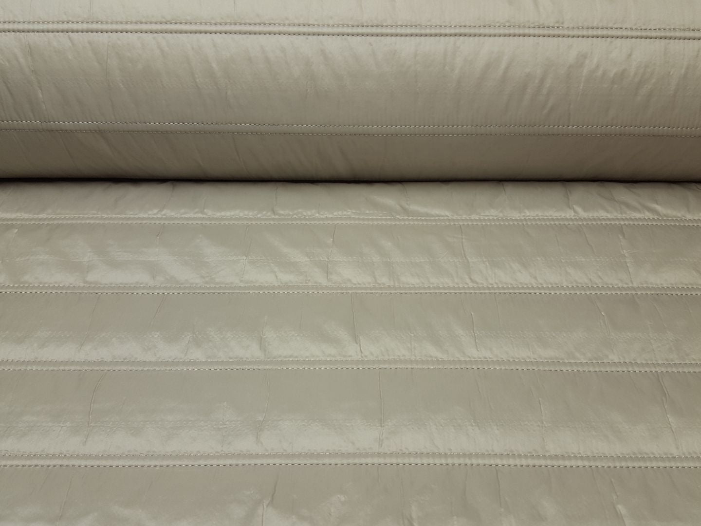 Einzelstück Stepper sand