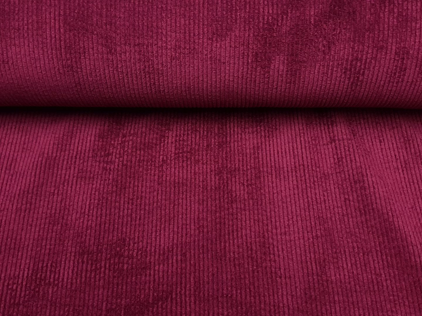 Stretch Cord bordeaux