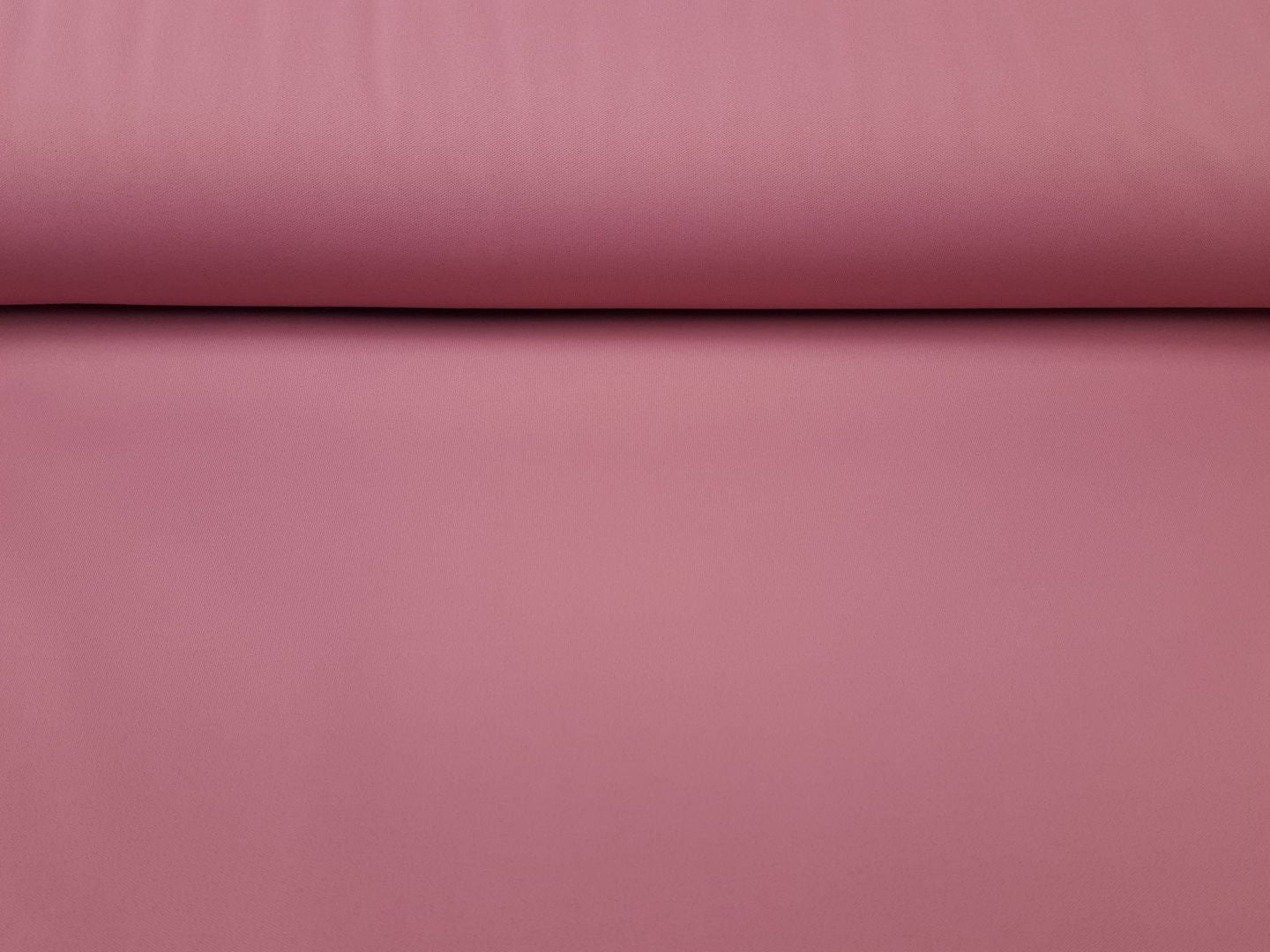 Stretch Softshell altrosa