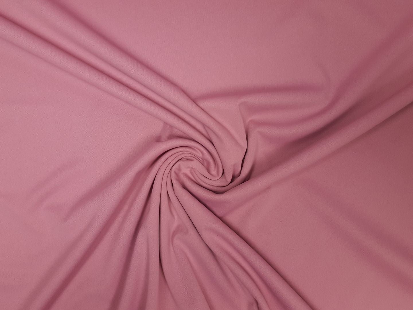 Stretch Softshell altrosa