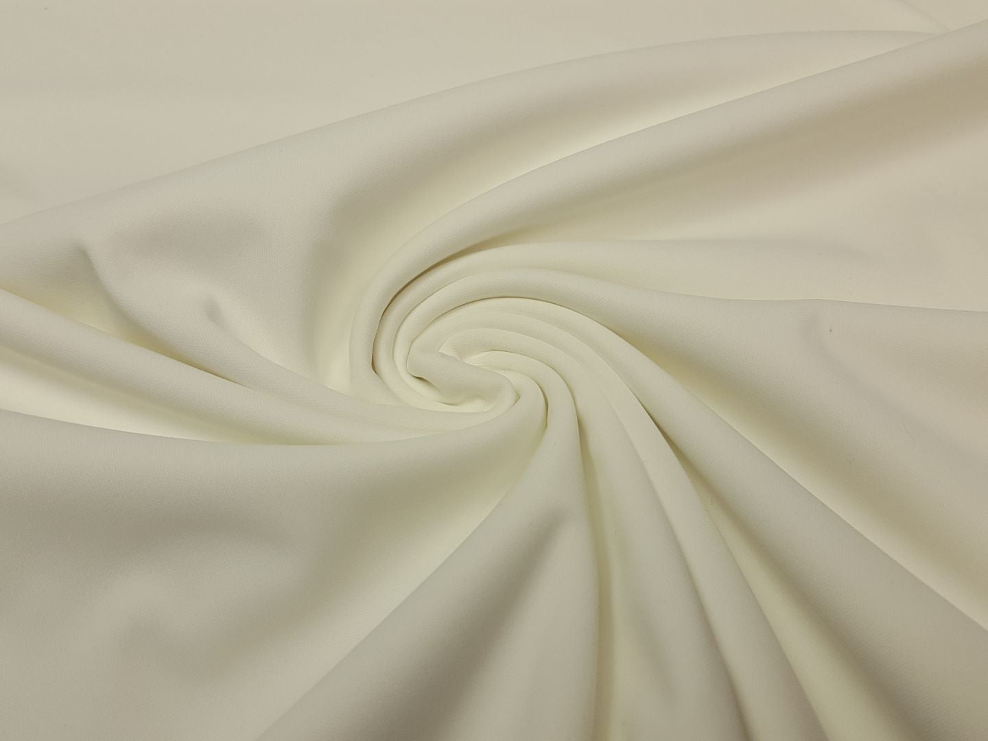 Stretch Softshell ecru