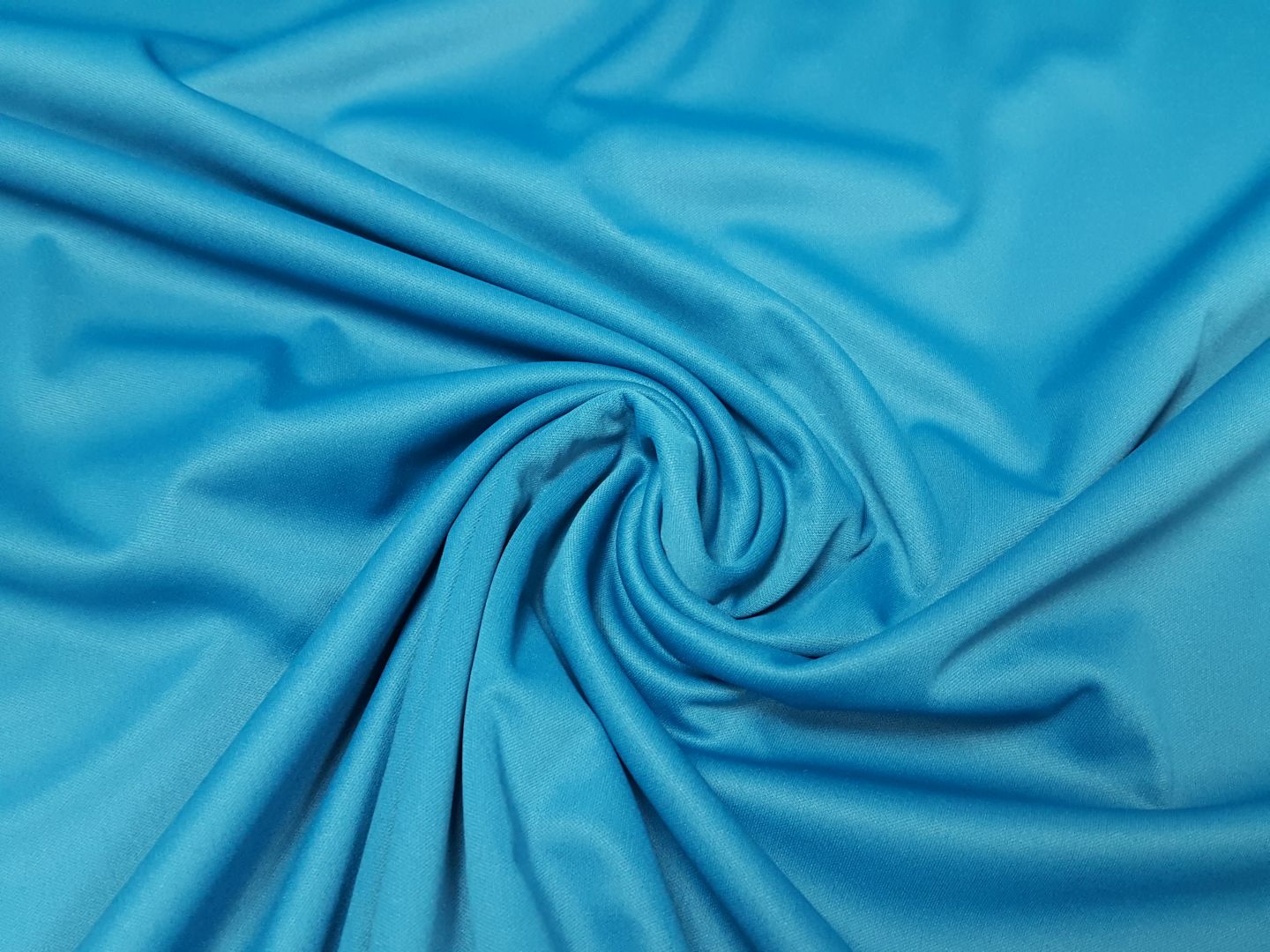 Stretch Softshell altrosa