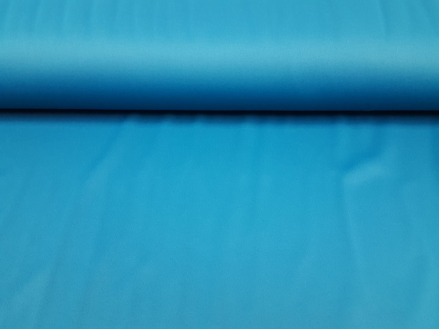 Stretch Softshell petrol