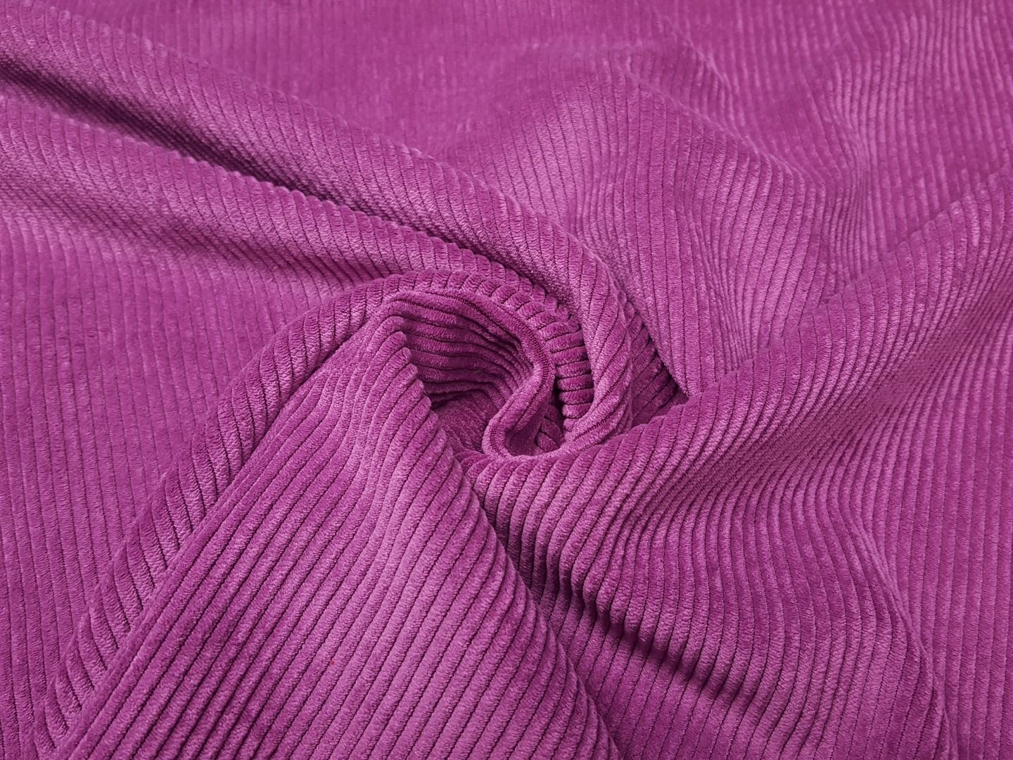Stretch Cord beere