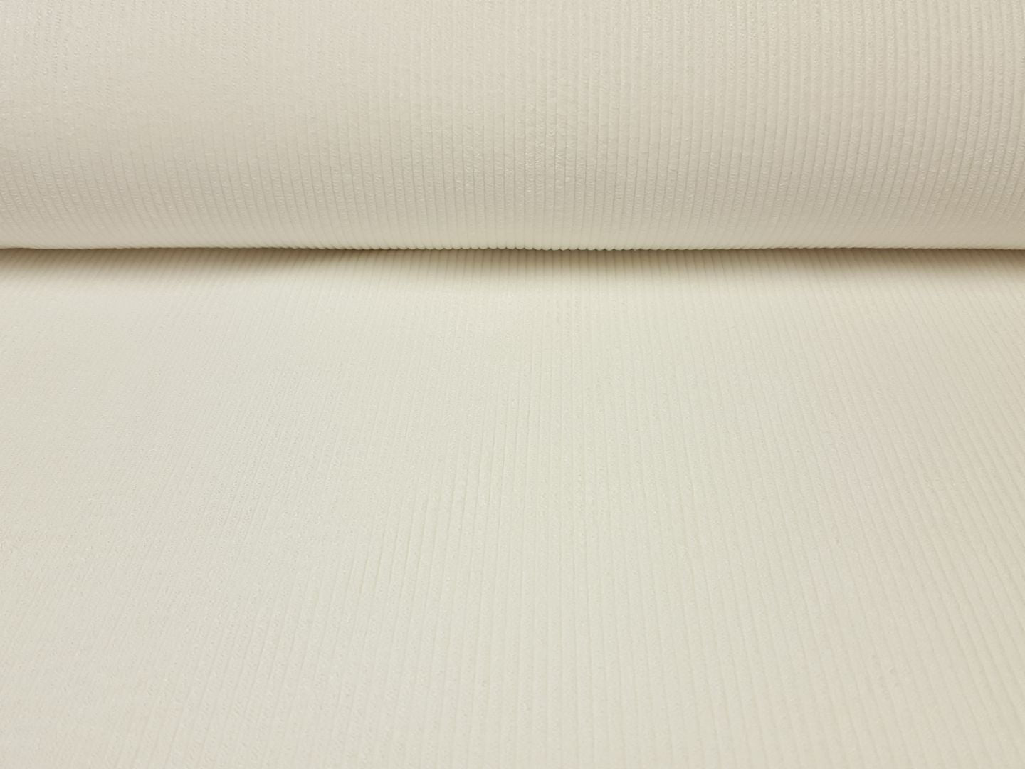 Stretch Cord ecru