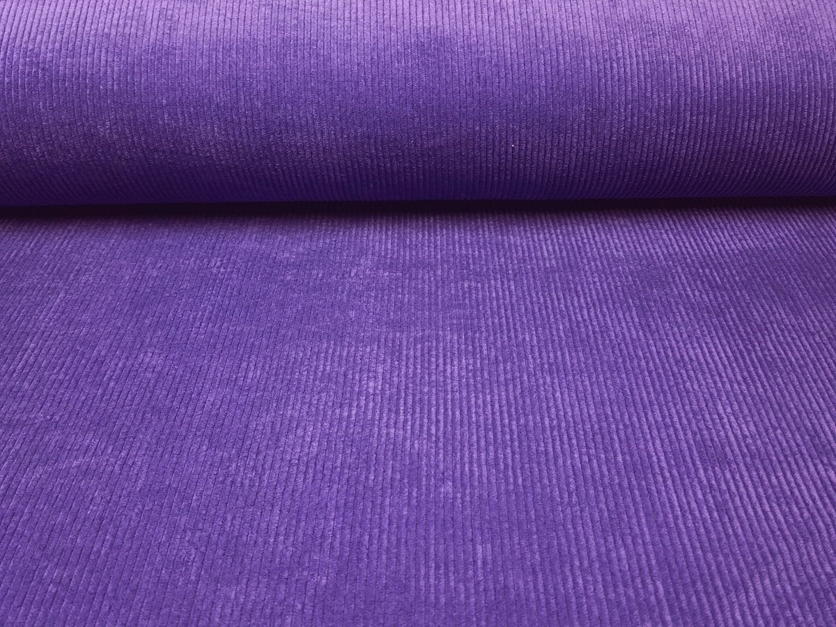 Stretch Cord