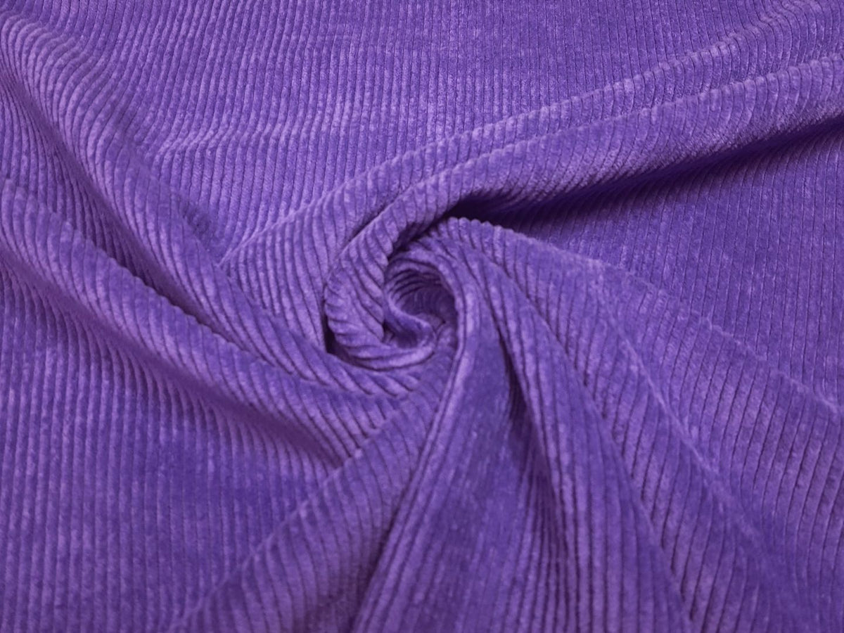 Stretch Cord