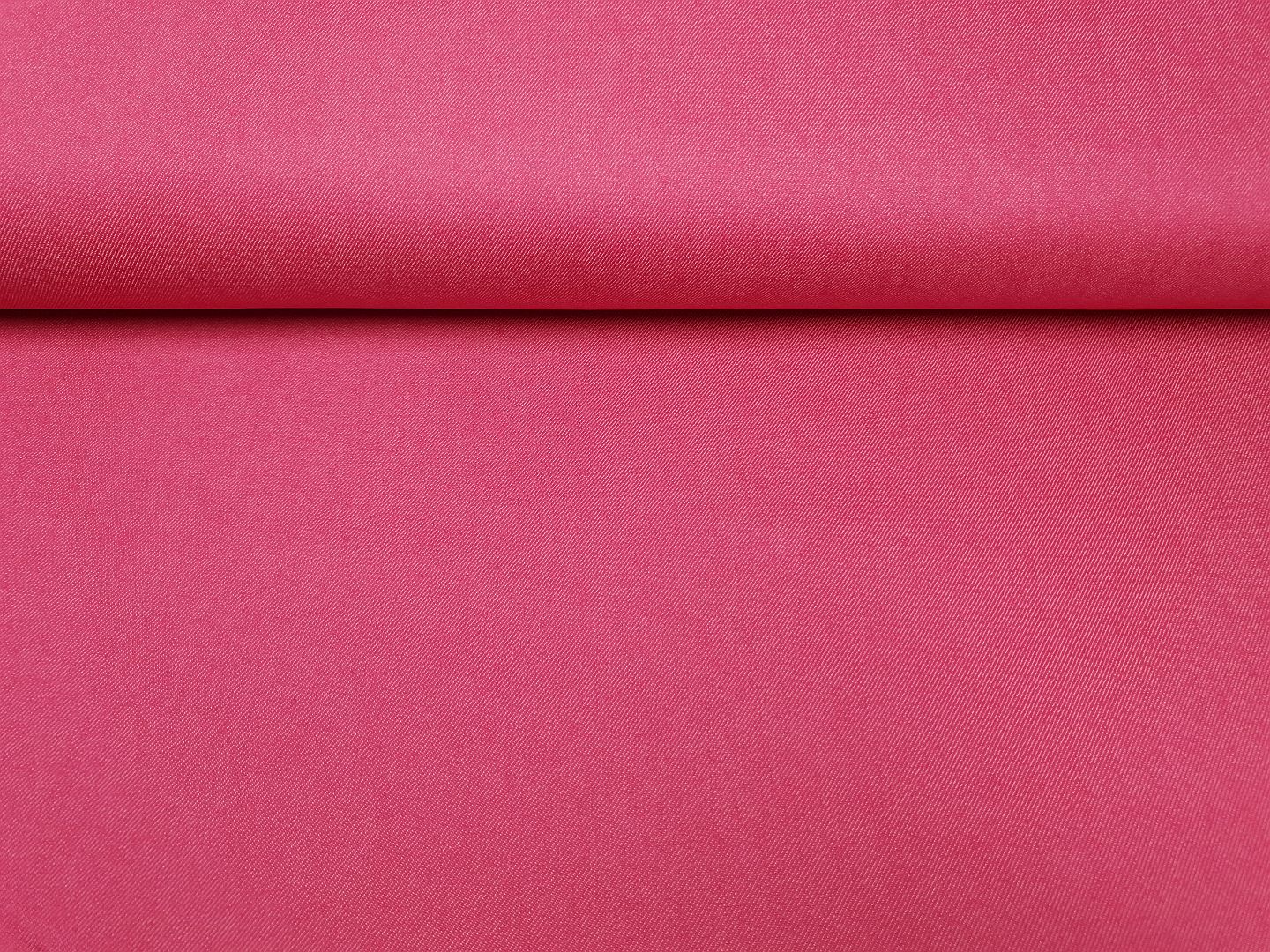 Stretchjeans fuchsia
