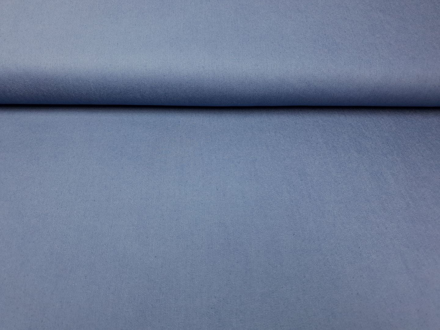 Stretchjeans jeansblau