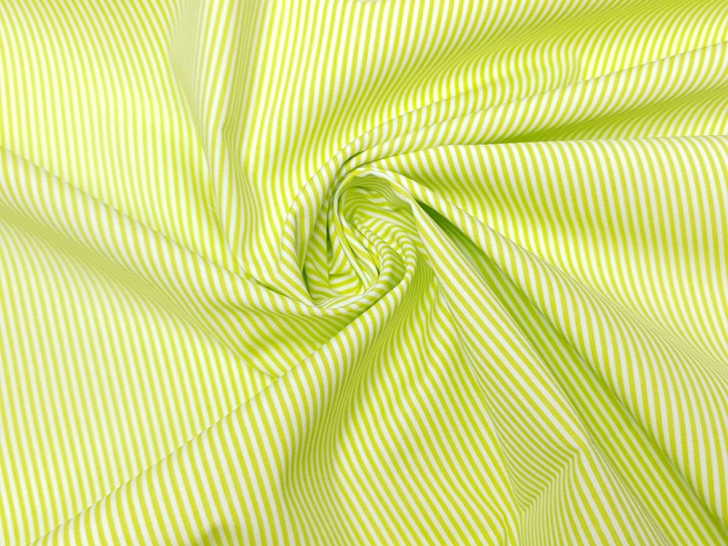 Stripi weiss/lime
