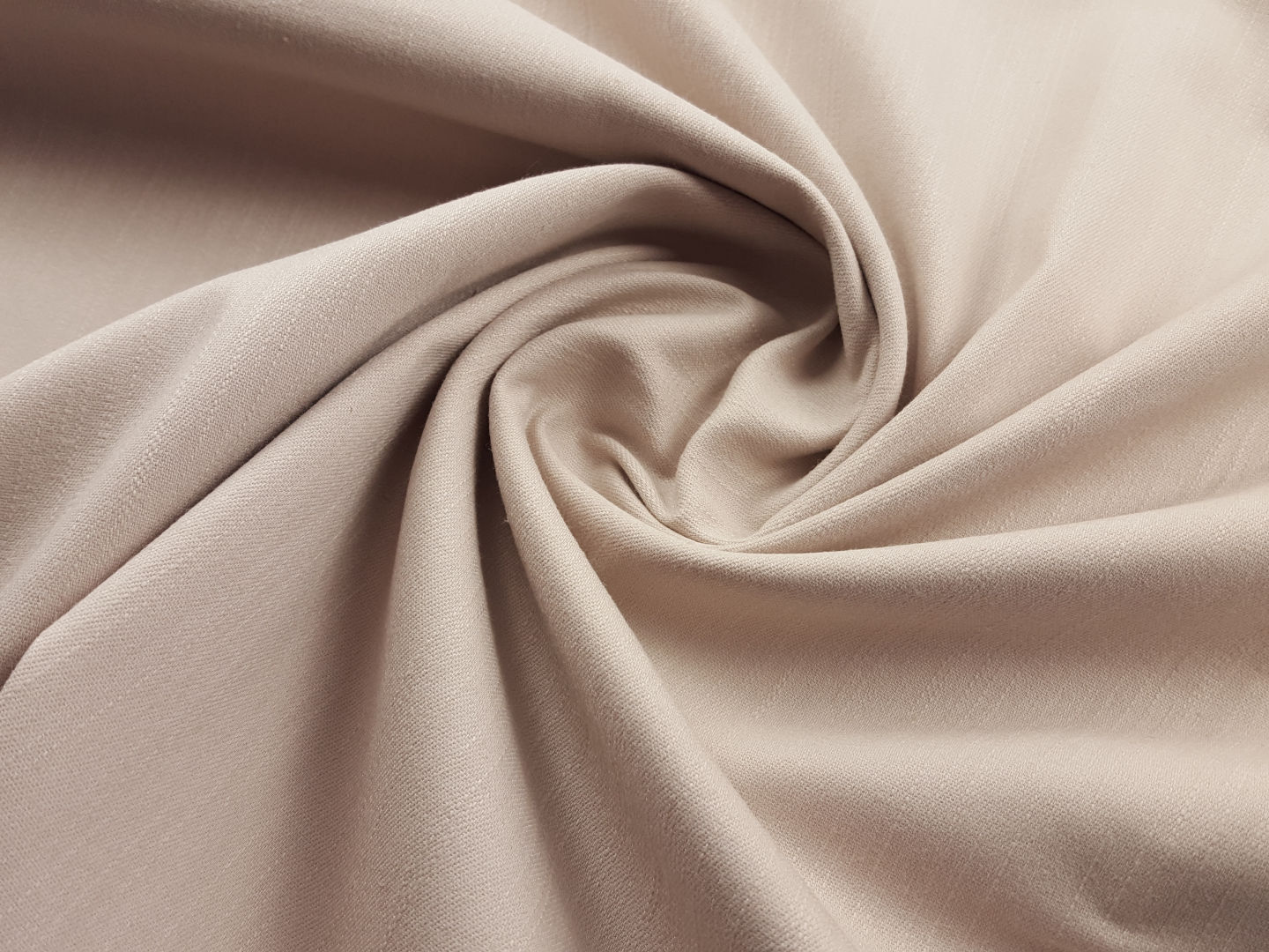Summer Denim beige