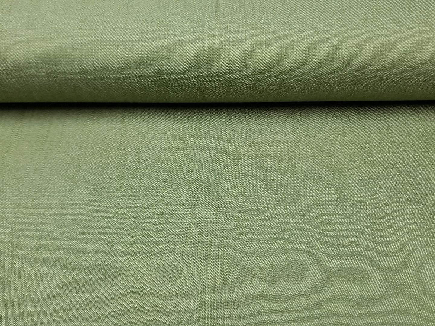 Summer Denim elastischer Jeans army