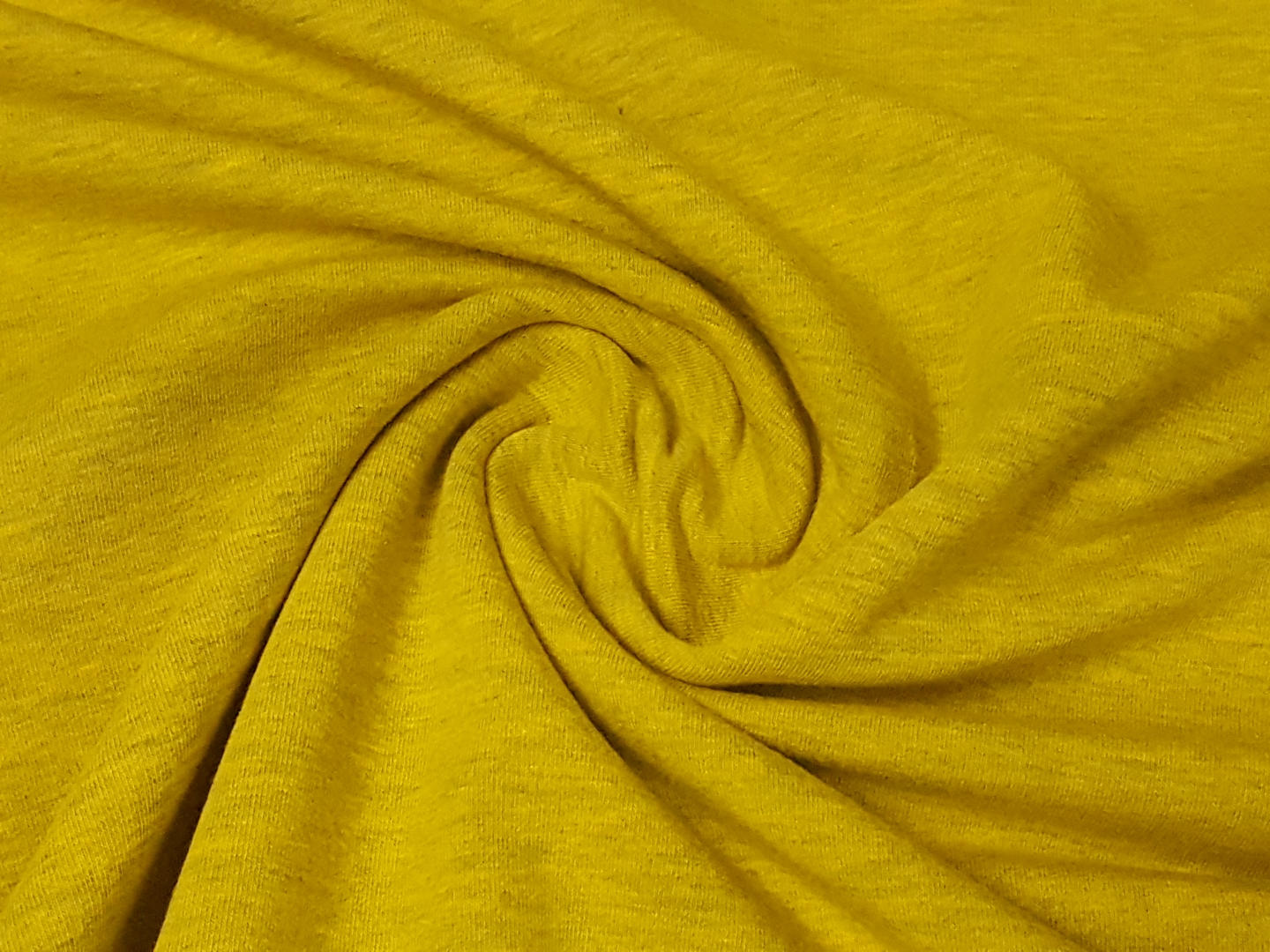 Sweat Crop curry melange